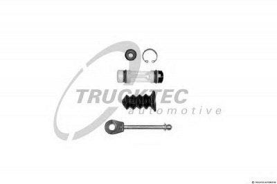 TRUCKTEC AUTOMOTIVE 0227007 -  Ремкомплект, главный цилиндр